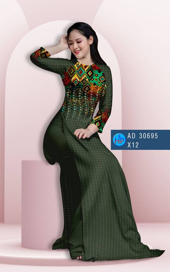 1621681939 611 vai ao dai mau moi vua ra (10)